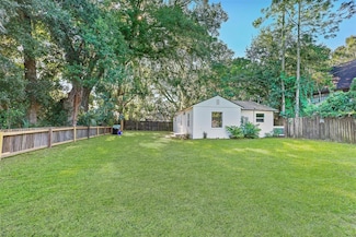 1923 NE 16th Way, Gainesville, FL 32609