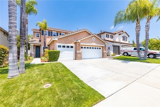 33010 Poppy St, Temecula, CA 92592