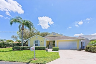 2592 SE 7th Ct, Homestead, FL 33033