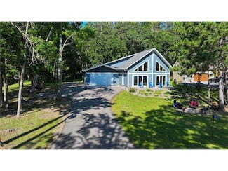 13700 County 18, Park Rapids, MN 56470
