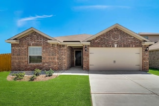3076 Chillingham Dr, Forney, TX 75126