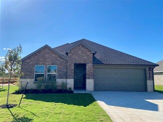 585 Park Place, Newcastle, OK 73065