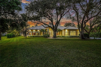 7273 NW 63rd Way, Parkland, FL 33067