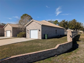 6002 Brookehavens, Palatka, FL 32177