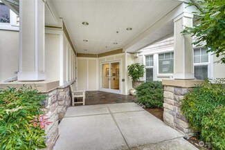 5600 Harbour Pointe Blvd Unit 2-306, Mukilteo, WA 98275