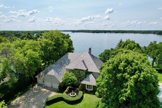 2645 Arcola Ln, Wayzata, MN 55391