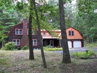45 Uptack Rd, Groveland, MA 01834