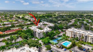 6190 Woodlands Blvd Unit 311, Tamarac, FL 33319