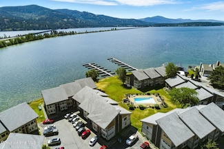 301 Iberian Way, Sandpoint, ID 83864