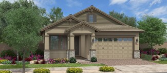 22433 E Cattle Dr, Queen Creek, AZ 85142