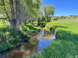 150 N Ruby Unit 5, Oakley, UT 84055