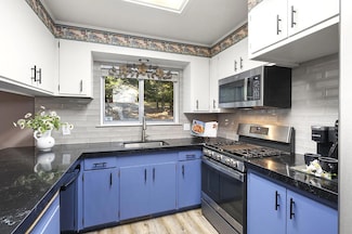 1786 Bonanza Way, Arnold, CA 95223