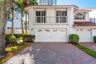 3794 NE 209th Terrace, Aventura, FL 33180