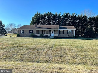 4301 Flower Ct, Middletown, MD 21769