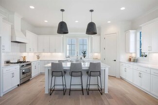837 Gale Ln Unit B, Nashville, TN 37204