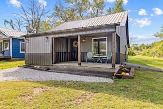 630 W North St, Mountain Grove, MO 65711