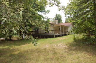 5634 County Road 3540, Willow Springs, MO 65793