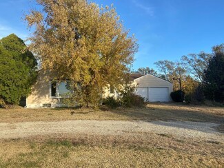 8222 S Ridge Rd, Clearwater, KS 67026
