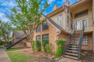16800 Sugar Pine Dr Unit D28, Houston, TX 77090