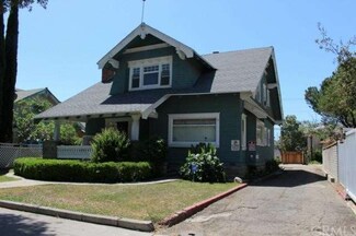 406 S Birch St, Santa Ana, CA 92701