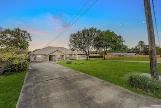 514 Jackson Keller Rd, San Antonio, TX 78216