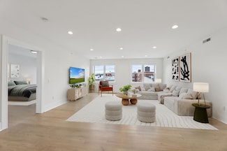 209-211 Hackensack Plank Rd Unit 5B, Weehawken, NJ 07086