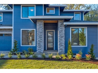 20025 SW 94th Place, Tualatin, OR 97062