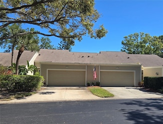 3186 Eagles Landing Cir W Unit 61, Clearwater, FL 33761