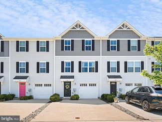 138 Wye Oak Dr, Townsend, DE 19734