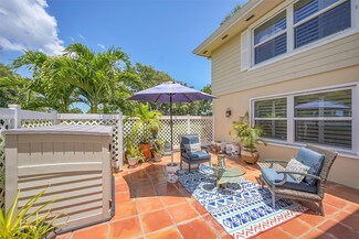 4101 Roxbury Ct, Boynton Beach, FL 33436