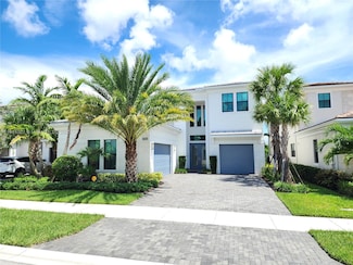 13154 Faberge Place, Palm Beach Gardens, FL 33418