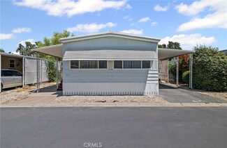 982 E Lassen Ave Unit 19, Chico, CA 95973