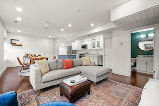 655-659 Tremont St Unit 5, Boston, MA 02118