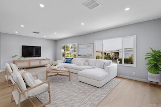 1145 E Barham Dr Unit 15, San Marcos, CA 92078