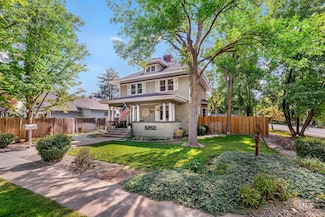 304 8th Ave E, Twin Falls, ID 83301