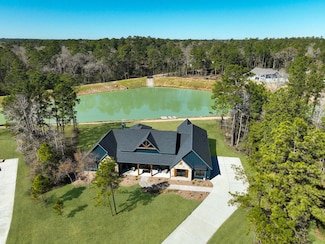 26628 Buchanan Ct, Magnolia, TX 77355