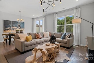 7064 Matz Way, Charlotte, NC 28269
