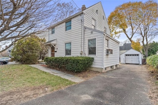 168 Longview Ave, White Plains, NY 10605