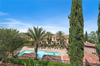 17 Altino, Newport Coast, CA 92657