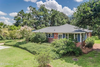 808 Mills Ave, Gulfport, MS 39501