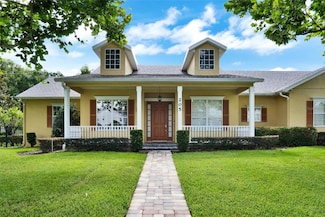 205 Trail Bridge Ct, Winter Garden, FL 34787
