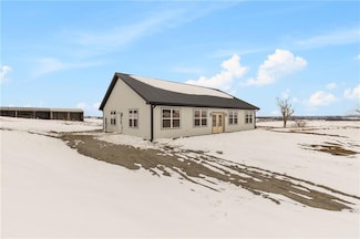 5096 NE State Route D, Weatherby, MO 64497