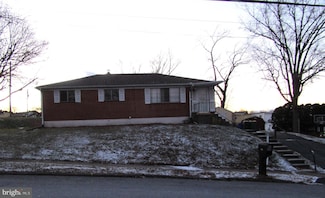 1610 Matthew Rd, Camp Hill, PA 17011