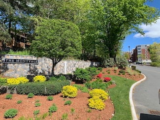 100 Ledgewood Dr Unit 314, Stoneham, MA 02180