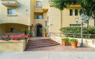 2311 Schader Dr Unit 106, Santa Monica, CA 90404