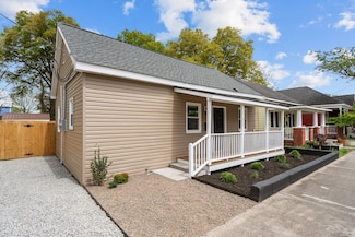 811 Walnut St, Wilmington, NC 28401