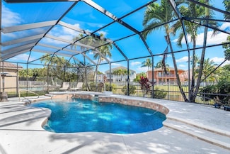 2237 Ridgewood Cir, Royal Palm Beach, FL 33411