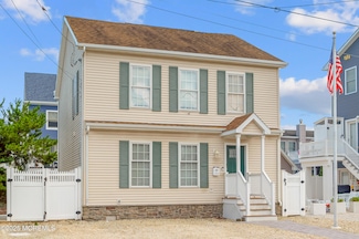 315 Shuster Ave, Seaside Heights, NJ 08751