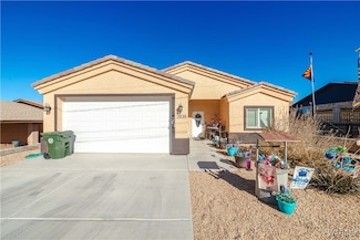 2839 Pasadena Ave, Kingman, AZ 86401