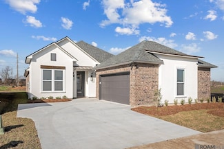 14304 Caroline Way, Baton Rouge, LA 70810